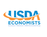 /public/logoimage/1391051586Ori 399.png